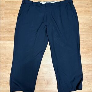 Haband Executive Division Men’s Dress Pants